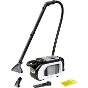 SE 3 COMPACT HOME FLOOR TEPOVAČ KÄRCHER