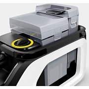 SE 3 COMPACT HOME FLOOR TEPOVAČ KÄRCHER