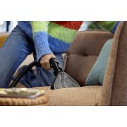 SE 3 COMPACT HOME FLOOR TEPOVAČ KÄRCHER