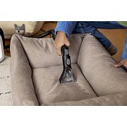 SE 3 COMPACT HOME FLOOR TEPOVAČ KÄRCHER