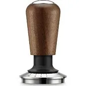 SEA202 Craft Tamper 54mm SAGE
