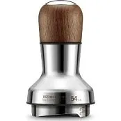 SEA203 Craft Distributor 54mm SAGE