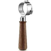 SEA204 Craft Naked Portaf 54mm SAGE