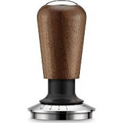SEA302 Craft Tamper 58mm SAGE