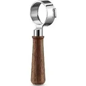 SEA304 Craft Naked Portaf 58mm SAGE