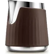 SEA401 Craft Pro Control Jug SAGE