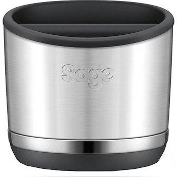 SEA501BSS Odklepávač SAGE