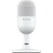 Seiren V3 Mini White RAZER