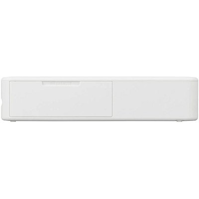 SELPHY QX20 termosub.tiskárna bílá CANON