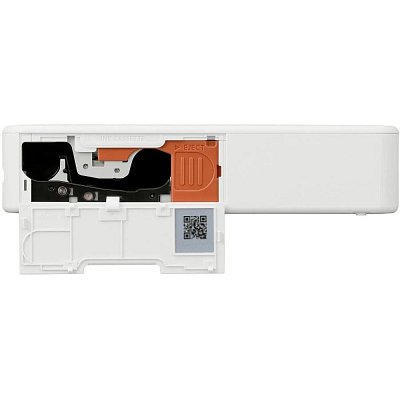 SELPHY QX20 termosub.tiskárna bílá CANON