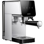 SEMI-AUTOMATIC PÁKOVÉ ESPRESSO XIAOMI