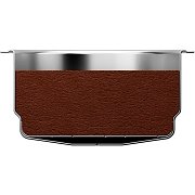 SEMI-AUTOMATIC PÁKOVÉ ESPRESSO XIAOMI