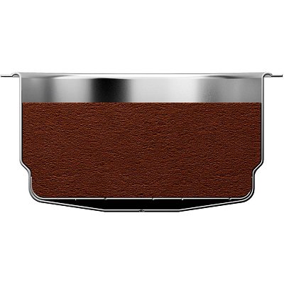 SEMI-AUTOMATIC PÁKOVÉ ESPRESSO XIAOMI