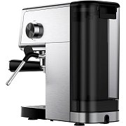 SEMI-AUTOMATIC PÁKOVÉ ESPRESSO XIAOMI