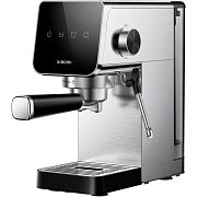 SEMI-AUTOMATIC PÁKOVÉ ESPRESSO XIAOMI