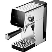 SEMI-AUTOMATIC PÁKOVÉ ESPRESSO XIAOMI