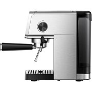 SEMI-AUTOMATIC PÁKOVÉ ESPRESSO XIAOMI