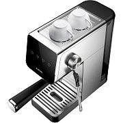 SEMI-AUTOMATIC PÁKOVÉ ESPRESSO XIAOMI