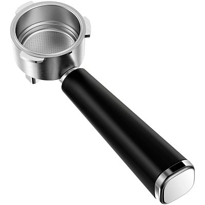 SEMI-AUTOMATIC PÁKOVÉ ESPRESSO XIAOMI