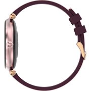 Semifreddo SW-61 watch rose gold CANYON