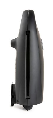 Sendvičovač 2v1 na 4 sendviče / vafle - DOMO DO9295C