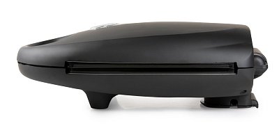 Sendvičovač 2v1 na 4 sendviče / vafle - DOMO DO9295C