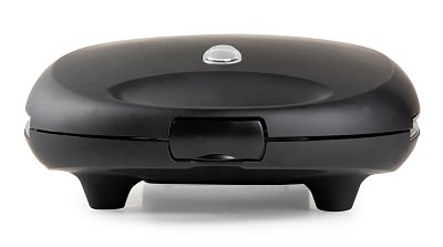 Sendvičovač 2v1 na 4 sendviče / vafle - DOMO DO9295C