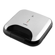 Sendvičovač Hyundai SM 615