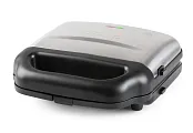 Sendvičovač XL 3v1 na sendvič / vafle / grill - DOMO DO9290C