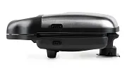 Sendvičovač XL 3v1 na sendvič / vafle / grill - DOMO DO9290C
