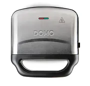Sendvičovač XL 3v1 na sendvič / vafle / grill - DOMO DO9290C