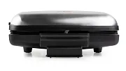 Sendvičovač XL 3v1 na sendvič / vafle / grill - DOMO DO9290C