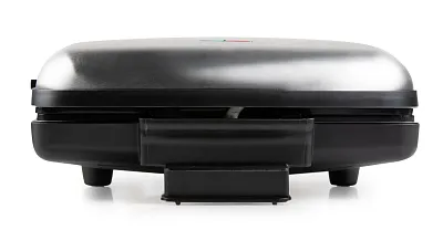 Sendvičovač XL 3v1 na sendvič / vafle / grill - DOMO DO9290C