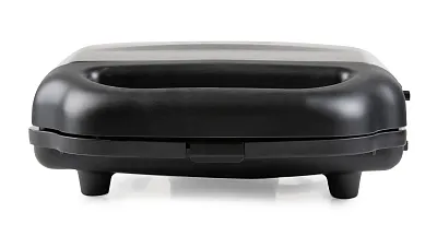 Sendvičovač XL 3v1 na sendvič / vafle / grill - DOMO DO9290C