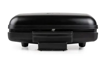 Sendvičovač XL 3v1 na sendvič / vafle / grill DOMO DO9291C