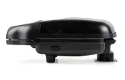 Sendvičovač XL 3v1 na sendvič / vafle / grill DOMO DO9291C