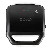 Sendvičovač XL 3v1 na sendvič / vafle / grill DOMO DO9291C