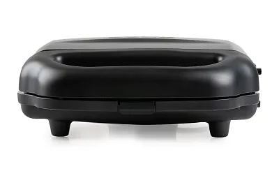 Sendvičovač XL 3v1 na sendvič / vafle / grill DOMO DO9291C