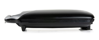 Sendvičovač XXL na 4 sendviče - černý - DOMO DO9296C