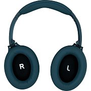 SEP CORPORATE BLUE ANC SENCOR