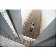 SEP CORPORATE BLUE ANC SENCOR