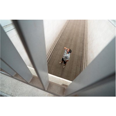 SEP CORPORATE BLUE ANC SENCOR