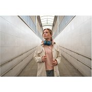 SEP CORPORATE BLUE ANC SENCOR