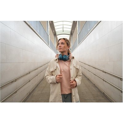 SEP CORPORATE BLUE ANC SENCOR