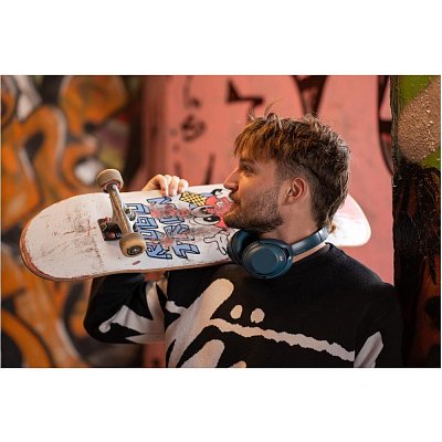 SEP CORPORATE BLUE ANC SENCOR