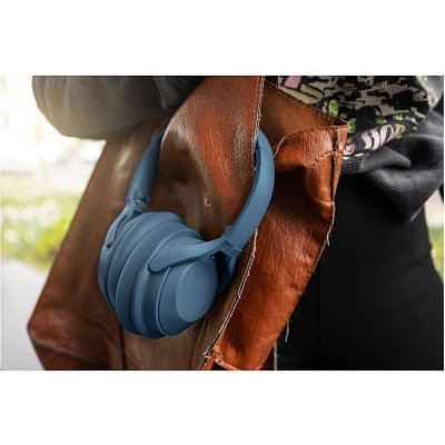 SEP CORPORATE BLUE ANC SENCOR