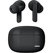 SEP MELLOW BLACK ANC TWS SENCOR