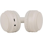 SEP PANNION WHITE ANC headphones SENCOR