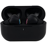 SEP SHEEN BLACK TWS ANC SENCOR