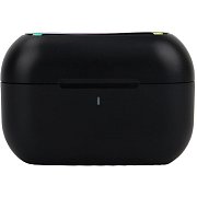 SEP SHEEN BLACK TWS ANC SENCOR